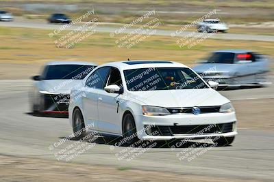 media/May-24-2025-Turn8 Trackdays (Sat) [[034586b55d]]/6 Beginner/Session 2 (Cotton Corners-Grapevine)/